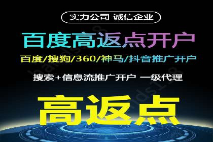 百度包年竞价如何助力品牌建设与传播