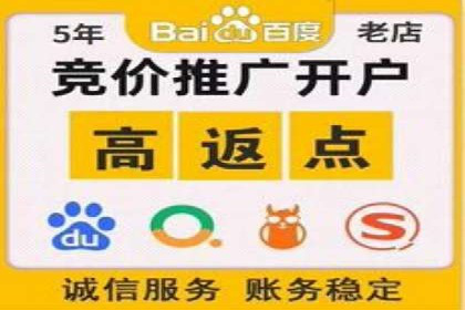 百度竞价推广托管实战：某行业巨头的成功经验